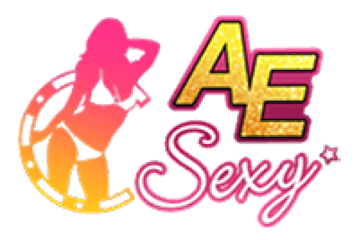 https://aesexy.bet/